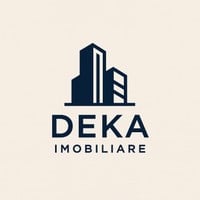 Deka Imobiliare Expert
