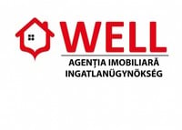 WELL IMOBILIARE TARGU MURES