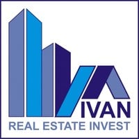 IVAN REAL ESTATE INVEST