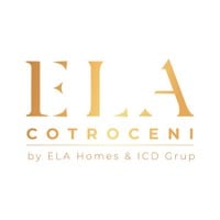 Ela Cotroceni by Echo Tineretului