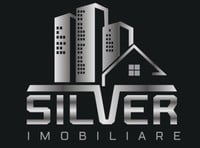 SILVER IMOBILIARE