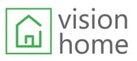 logo Vision Home