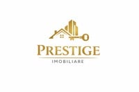 logo Prestige Imobiliare