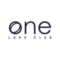 ONE Lake Club