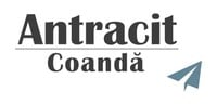 Antracit Coanda