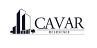 CAVAR RESIDENCE