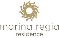 Marina Regia Residence