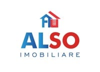 Imobiliarealso