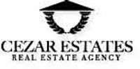 CEZAR PREMIUM REAL ESTATE SRL
