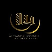 logo Lux Dressing Mob