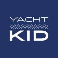 Yacht Kid