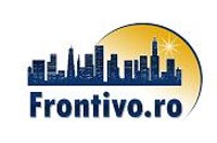 logo Frontivo