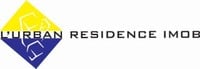 L'Urban Residence Imob