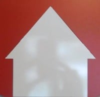 Imob Expert
