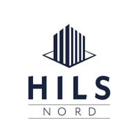 Hils Nord