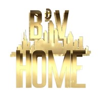 logo Bdv Home - Consultanta Imobiliara