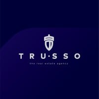 logo Trusso