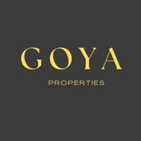 logo Goya Properties
