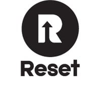 logo Reset Imobiliare