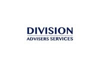 DIVISION