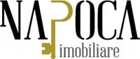 Napoca Imobiliare