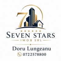 Seven Stars Imob