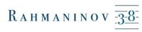 Rahmaninov 38