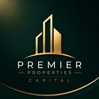 Premier Properties Capital