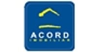 logo Acord Imobiliar Srl