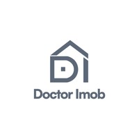 logo Doctor Imob