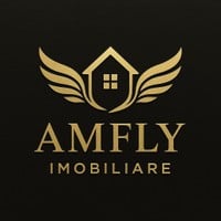 logo Amfly Imobiliare