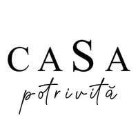 logo Casa Potrivita