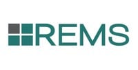logo Rems Imobiliare