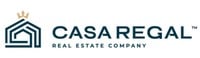 CASA REGAL IMOBILIARE SRL