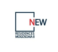 NEW MOGOSOAIA RESIDENCE FAZA 2 SRL