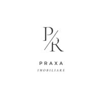 logo Praxa Imobiliare
