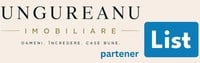 Ungureanu Imobiliare