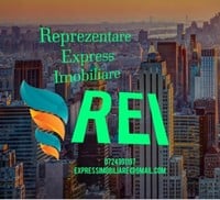 logo Express Imobiliare