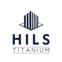 HILS Titanium