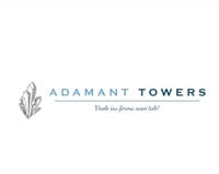 Adamant Towers