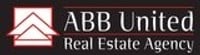 ABB UNITED