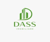 DASS Imobiliare