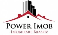 POWER IMOB