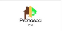 logo Prohasca Pfa