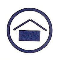 logo Optimal Casa