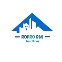 logo Ropro Dm Expert Group Srl