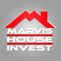 MARVIS HOUSE INVEST