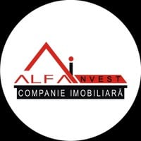 Alfa Euro Invest LN SRL