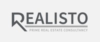 logo Realisto