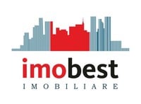 logo Imobest Imobiliare